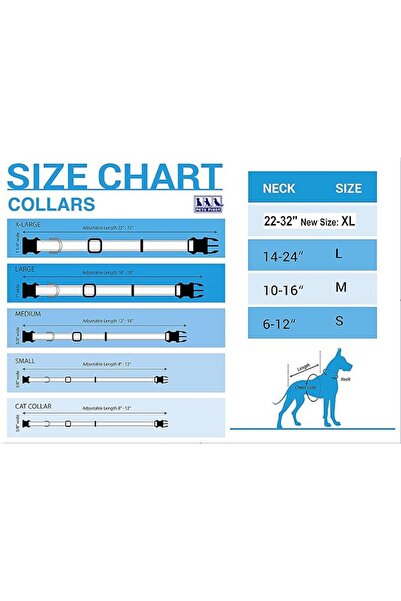 Pets First لعبة مطاطية للكلاب متينة مع حبل سحب قوي للكلاب. كرة هوكي الجليد لف...