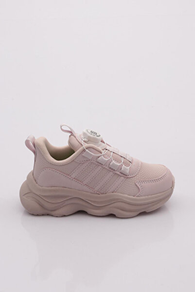 pepino 2385 Booties Sports Shoes