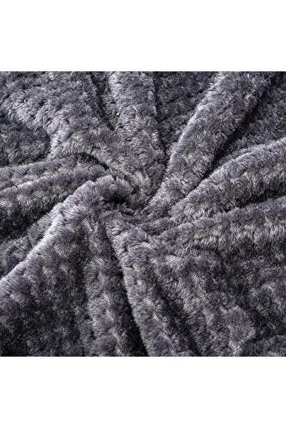GENERAL Dog Blanket or Cat Blanket or Pet Blanket, Warm Soft Fuzzy Blankets f...