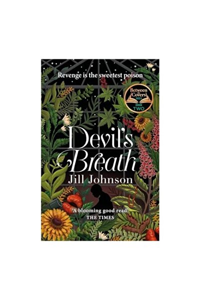 Generic (Unbranded) Devils Breath