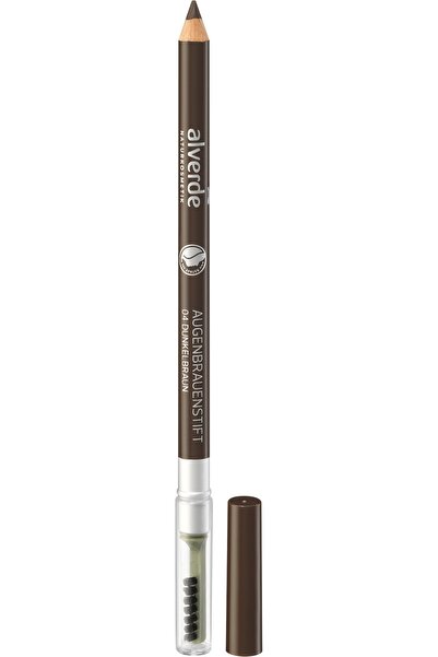 OEM Eyebrow pencil No. 04, 1.1 g