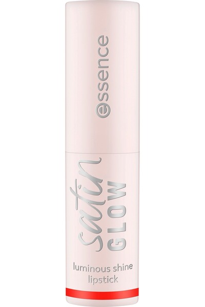 OEM Satin lipstick GLOW luminous 07, 3.5 g