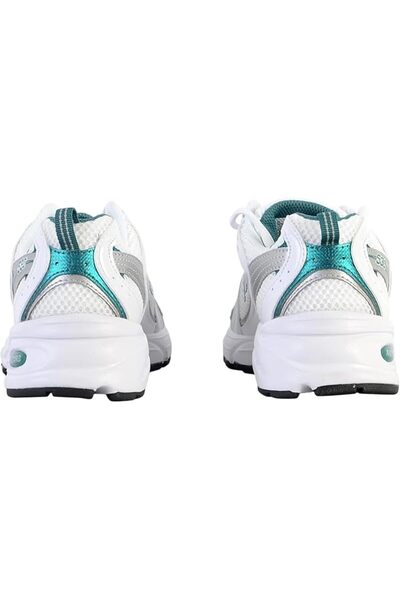 GENERAL New Balance 530 Unisex Shoes