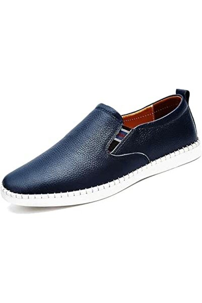 GENERAL Slip on mens Loafer