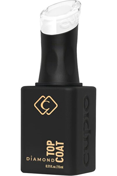 OEM Top Coat Diamond