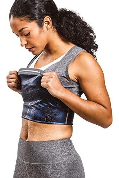 SWEAT Shaper womens Shaper Athletic Tank (pack of 1)