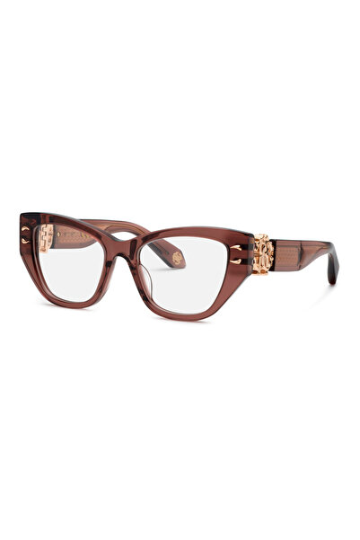 Roberto Cavalli Rama ochelari de vedere, VRC075M5206ME, de femei