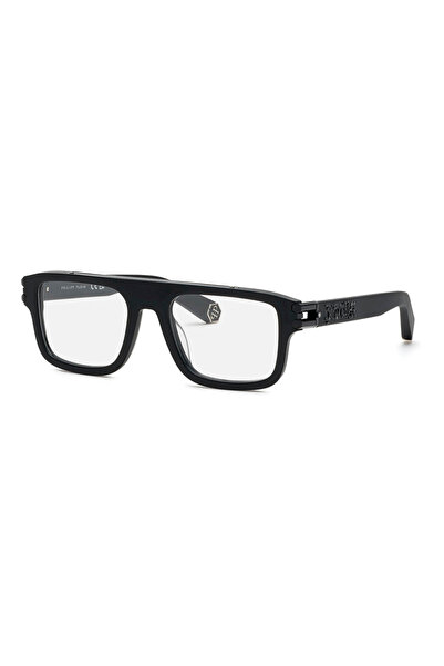 PHILIPP PLEIN Rama ochelari de vedere, VPP021V530703, barbateasca