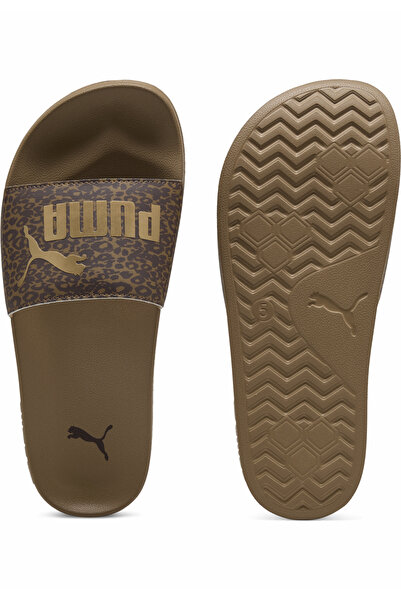 Puma Leadcat 2.0 Feline Sandalen