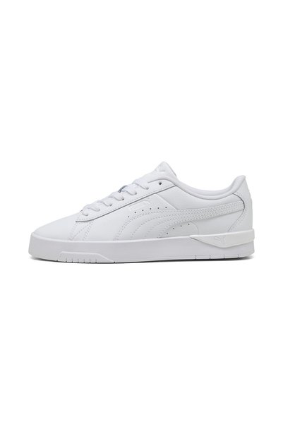 Puma Jada Classic Tenisi Femei