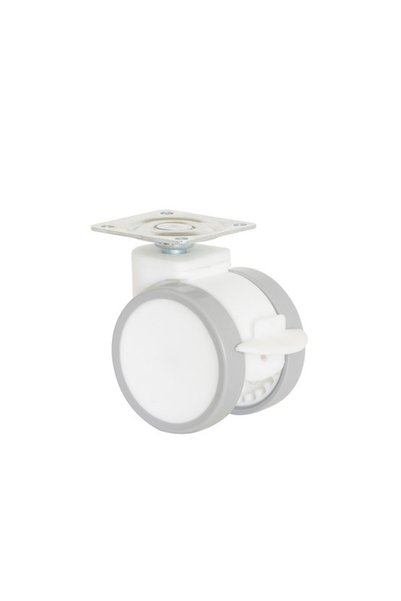 BURAK TEKER Furniture Wheel