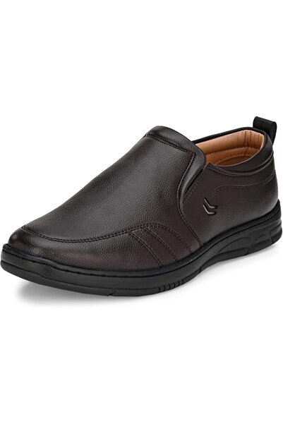 Centrino Formal & Dress-Men's Shoes (4542)