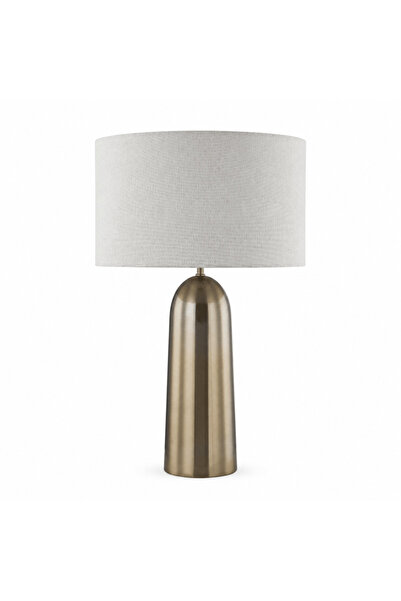 Crestview Collection مصباح طاولة مارتين