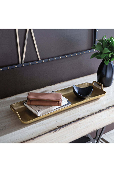 Ashley Furniture صواني