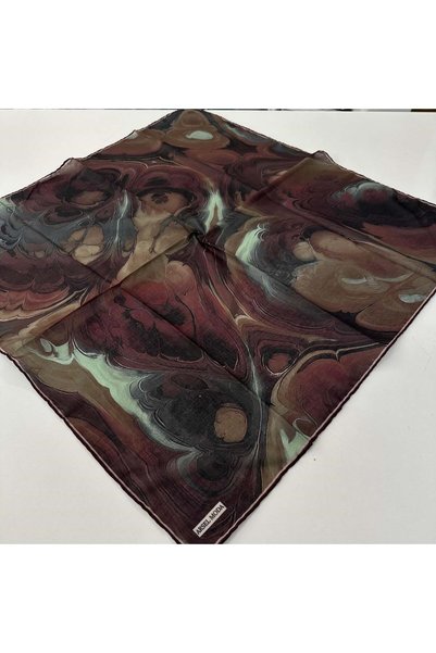 ARSEL MODA Tesettürün Yeni Adresi Arsel Moda Soft Cotton Scarf Lrb6101