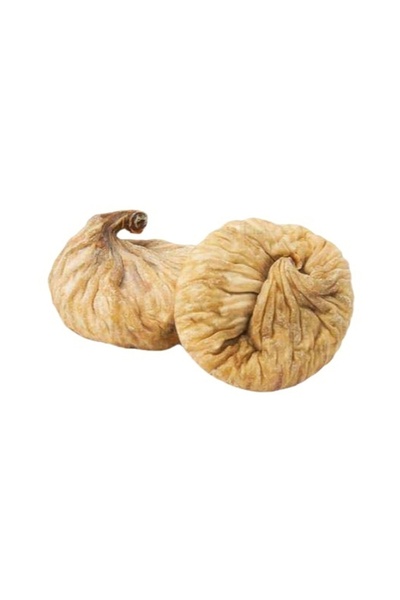 İncir Kuru 250 GR