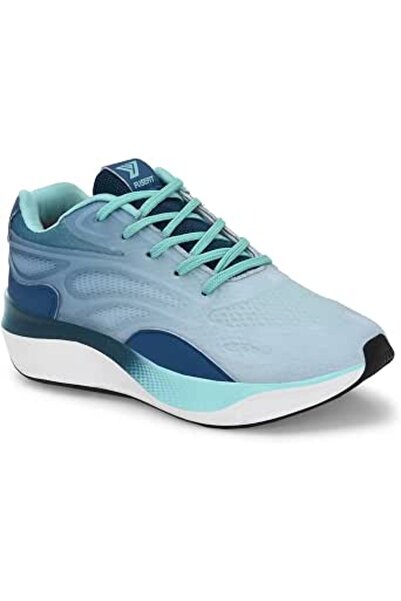 Fusefit أحذية رياضية رجالية طراز GLADIATOR FF