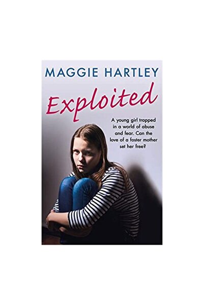 Generic (Unbranded) Exploited