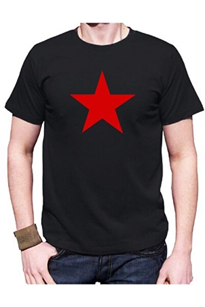 donamod Cotton Unisex Stylish Comfortable Special Design T-Shirt