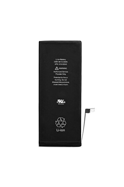 OEM Μπαταρία iPhone 6S Plus 2750 mAh (Bulk)