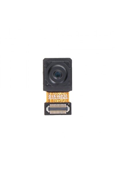 OEM Μπροστινή Κάμερα 16MP Xiaomi Redmi Note 12 Pro 5G