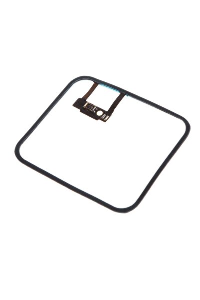 OEM Καλωδιοταινία Αισθητήρα Πίεσης Apple Watch Series 2 42mm