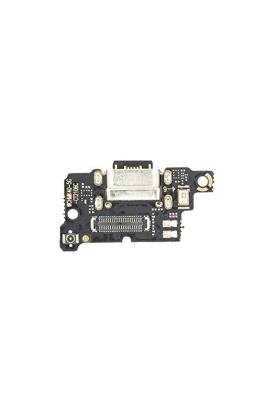 OEM Πλακετάκι Φόρτισης Xiaomi Poco F3