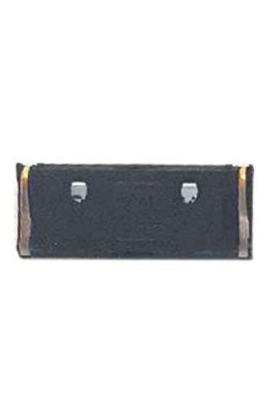 OEM Ακουστικό Για Sony Xperia XA1 / XA1 G3121 G3125 G3112 G3116
