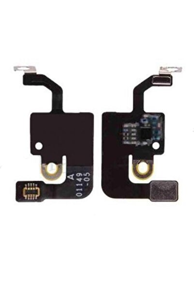 OEM Καλωδιοταινία Κεραίας WIFI Apple iPhone 8 Plus
