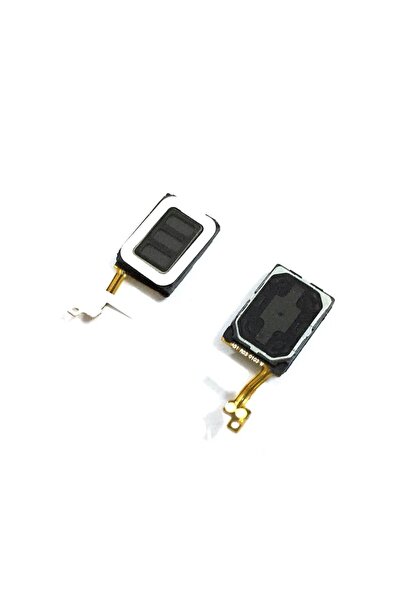 OEM Ηχείο Samsung Galaxy A51 A515