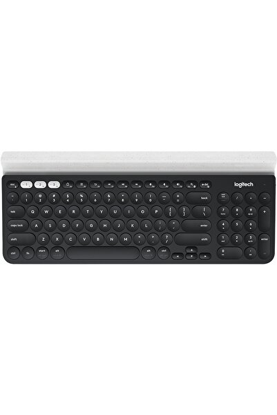 Logitech G Tastatura wireless Logitech K780 Multi-Device US