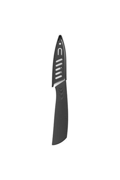 FİVE Cuțit de birou ceramic - lamă de 7,5 cm - Zirco