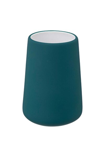 FİVE Cana ceramica, Albastru Petrol - Colorama