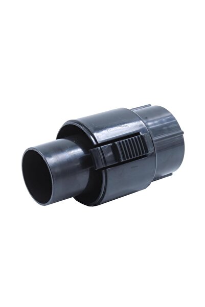 STARSTAR Two vacuum cleaner tube connectors for Eureka Forbes Trendy Nano vac...
