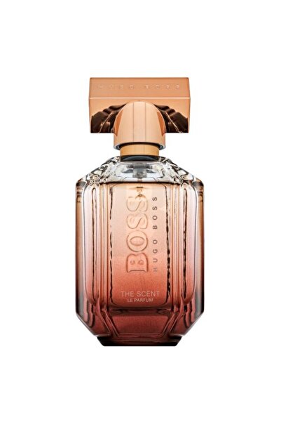 Hugo Boss The Scent Le Parfum Apă de parfum pentru femei, 50 ml