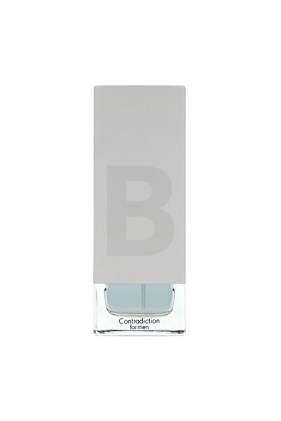 Calvin Klein Contradiction pentru Bărbați Apă de Toaletă pentru Bărbați 100 ml