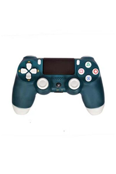 Playstation Generic Wireless Controller For -4