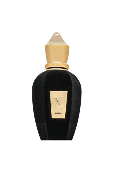 Xerjoff Opera Eau de Parfum, unisex, 50 ml