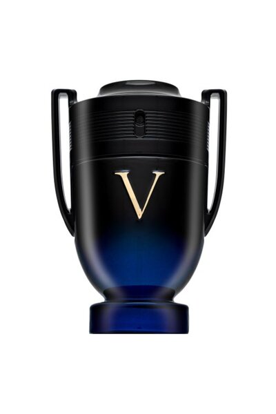 Paco Rabanne Invictus Victory Elixir Apă de parfum pentru bărbați 50 ml