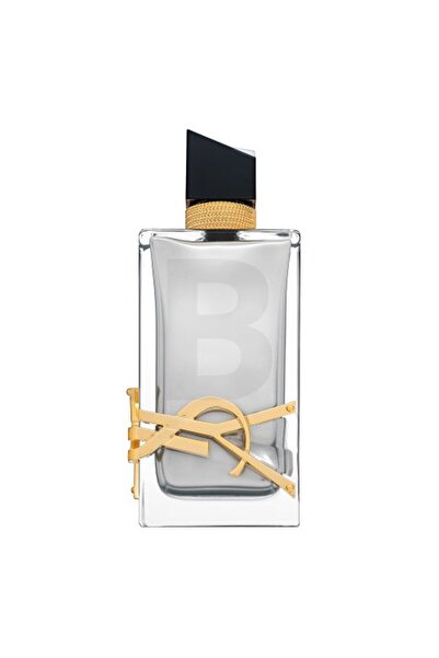 Yves Saint Laurent Libre L'Absolu Platine Eau de Parfum pentru Femei 90 ml