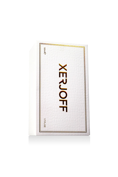 Xerjoff XJ 17/17 Irisss Parfum 50 ml W
