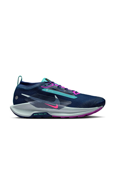 Nike Pegasus Trail 5 Gora-Tex Unisex Su Geçirmez Koşu Ayakkabısı FQ0908 403