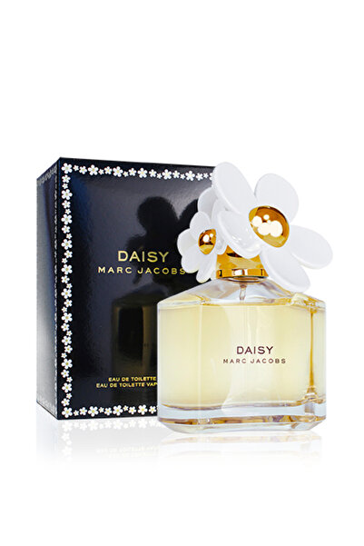 Marc Jacobs Daisy Apă de Toaletă pentru Femei 100 ml