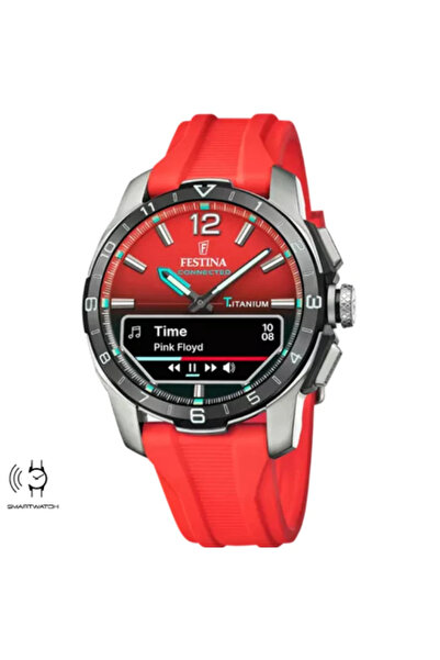 FESTİNA F23000/6 Conectat D