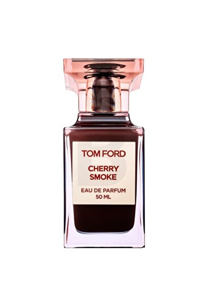 Tom Ford Cherry Smoke Apă de parfum, unisex, 50 ml