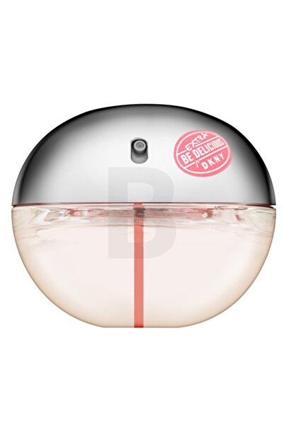 Dkny Be Delicious Extra Apă de parfum pentru Femei 100 ml