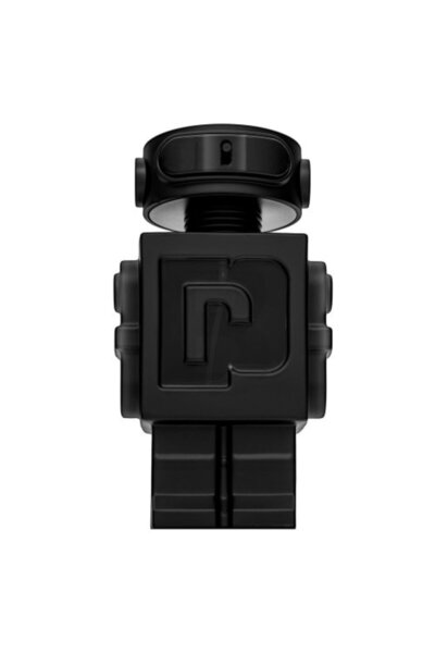 Paco Rabanne Phantom Eau de Parfum pentru Bărbați 100 ml