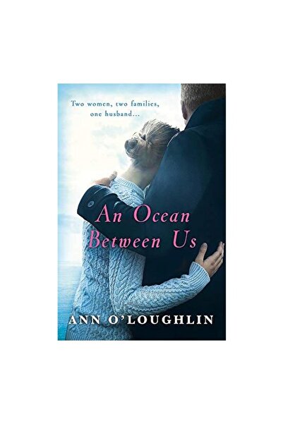 Generic (Unbranded) Ocean Between Us