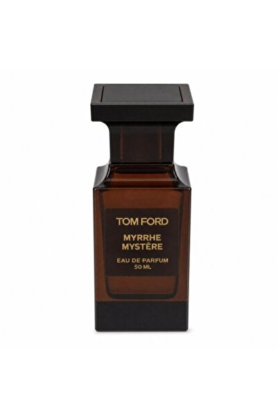 Tom Ford Myrrhe Mystère Apă de parfum, unisex, 50 ml