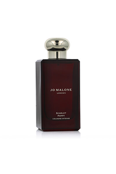 Jo Malone Scarlet Poppy EDC Intense 100 ml UNISEX